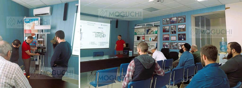 grozny.png grozny.png